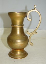 Кувшинчик (P785)