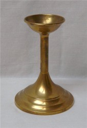 Подставка лоток подсвечник (K246)