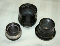 G972A.JPG
