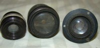 G972B.JPG