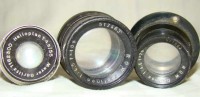 G972C.JPG