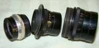 G972D.JPG