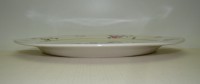 Haviland Limoges тарелка винтажная Птица (A666)