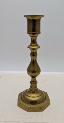 Подсвечник старинный (A864)