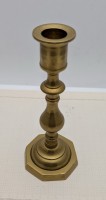 Подсвечник старинный (A864)
