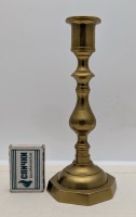 Подсвечник старинный (A864)