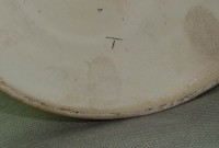 V212I.JPG
