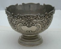 P604A.JPG