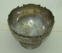 P604D.JPG