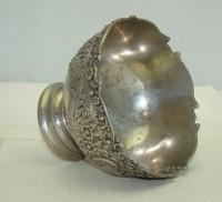 P604E.JPG