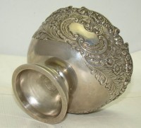 P604F.JPG