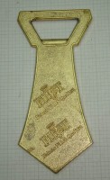 P651A.JPG