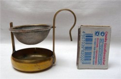 Сито для чая (G823)