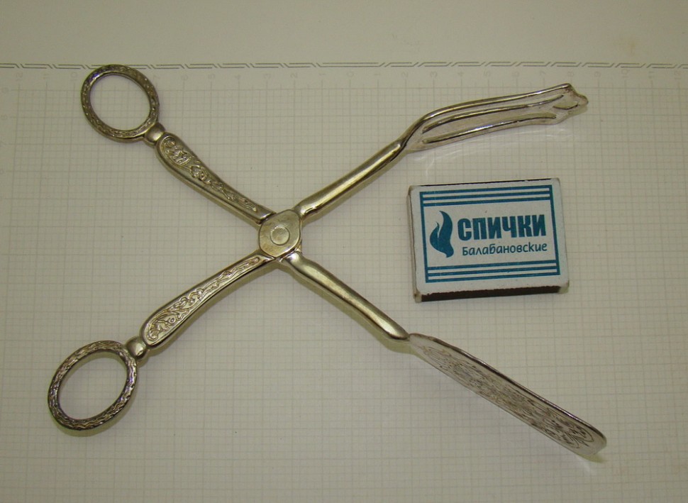 ножницы fiskars. зажим загнутый. ножницы очки щипцы. аист пинцет ножницы для бровей. ножницы очки щипцы.