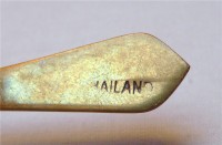 R325f.jpg