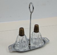 Набор для специй винтажный (A964)