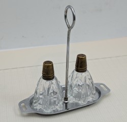 Набор для специй винтажный (A964)