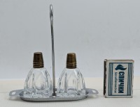 Набор для специй винтажный (A964)