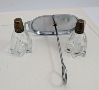 Набор для специй винтажный (A964)