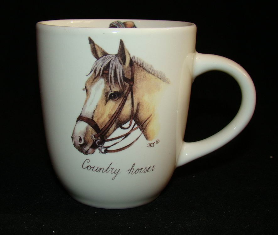 Чашки с конями. Кружки с лошадьми. Посуда с лошадьми. Кружки с лошадьми. Кружка лошадь.