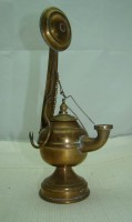 P281B.JPG