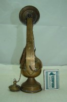 P281D.JPG