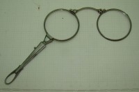P349A.JPG