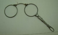 P349B.JPG