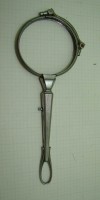 P349H.JPG