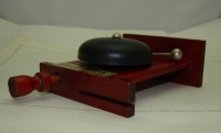 P605D.JPG