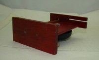 P605E.JPG