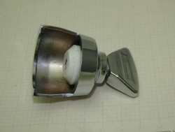 Пробка винтажная для шампанского WMF (V671)