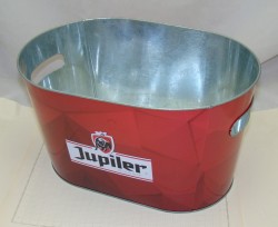 Корзина для охлаждения пива Jupiler (Y218)