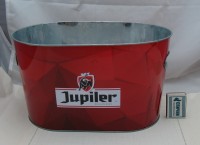 Корзина для охлаждения пива Jupiler (Y218)