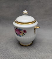 Горчичница винтажная (B060)