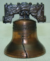 P004A.JPG