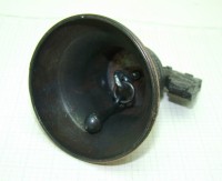 P004E.JPG