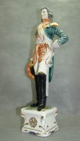 V214C.JPG