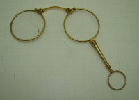 P350A.JPG