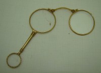 P350B.JPG