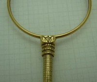 P350F.JPG
