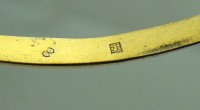 P350I.JPG