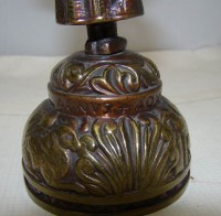 V423G.JPG