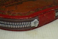 P606D.JPG