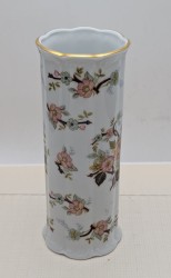 KPM винтажная ваза (B161)
