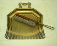 R939A.JPG