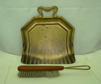 R939B.JPG