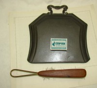 R939C.JPG