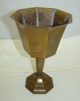 P439A.JPG