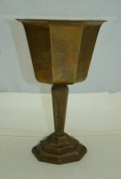 P439B.JPG